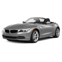 Z serisi E89 2008-2016